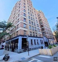 CRANBERRY STREET in Brooklyn, NY - Foto de edificio - Building Photo