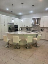 17534 Rainstream Rd in Boca Raton, FL - Building Photo - Building Photo