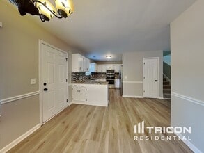 126 Buckingham Ct in Goodlettsville, TN - Building Photo - Building Photo