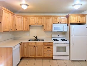 3373 Canyon Meadow Dr in South Jordan, UT - Building Photo - Building Photo