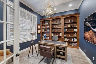306 Tempranillo Way in Austin, TX - Building Photo - Building Photo