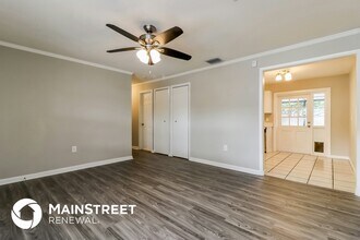 606 Patrick Ave in Winter Haven, FL - Foto de edificio - Building Photo