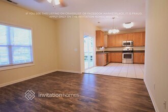 2817 Buggy Whip Ct in Wake Forest, NC - Building Photo - Building Photo