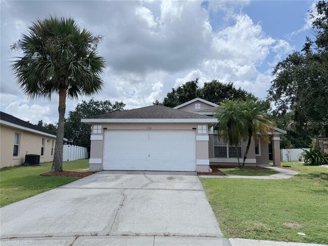 property at 1730 Bridgeview Cir