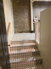 1009 Jefferson St, Unit 2 in Lynchburg, VA - Building Photo - Building Photo