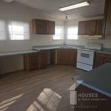 214 Double Bridge Rd in Boiling Springs, SC - Building Photo - Building Photo