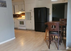 1539 Marshall St in Antioch, CA - Building Photo - Building Photo