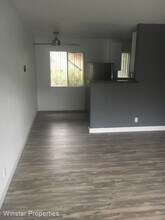 630 N Cerritos Ave in Azusa, CA - Building Photo - Building Photo