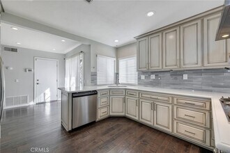 5963 meadowood COurt in Chino Hills, CA - Building Photo - Building Photo