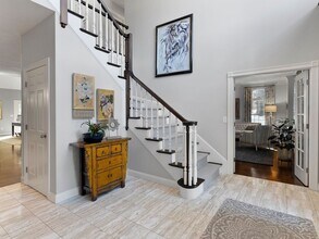 21 Schaffner Ln in Dover, MA - Building Photo - Building Photo