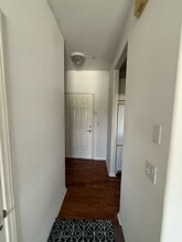 3120 Sepulveda Blvd in Torrance, CA - Building Photo - Building Photo