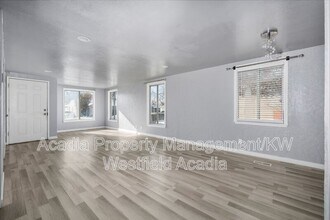 320 Washington Ave in American Fork, UT - Building Photo - Building Photo