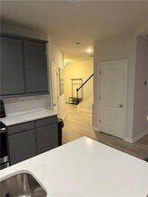 2957 Cottage Ln in College Park, GA - Building Photo - Building Photo