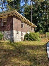 3178 Pinehill Drive, Unit 3178 Pinehill Dr in Decatur, GA - Building Photo - Building Photo