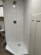 119 E Elm St-Unit -3 in Albion, MI - Foto de edificio - Building Photo
