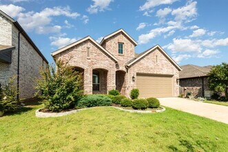 1329 Pleasant Knoll Trl in Aubrey, TX - Building Photo - Building Photo