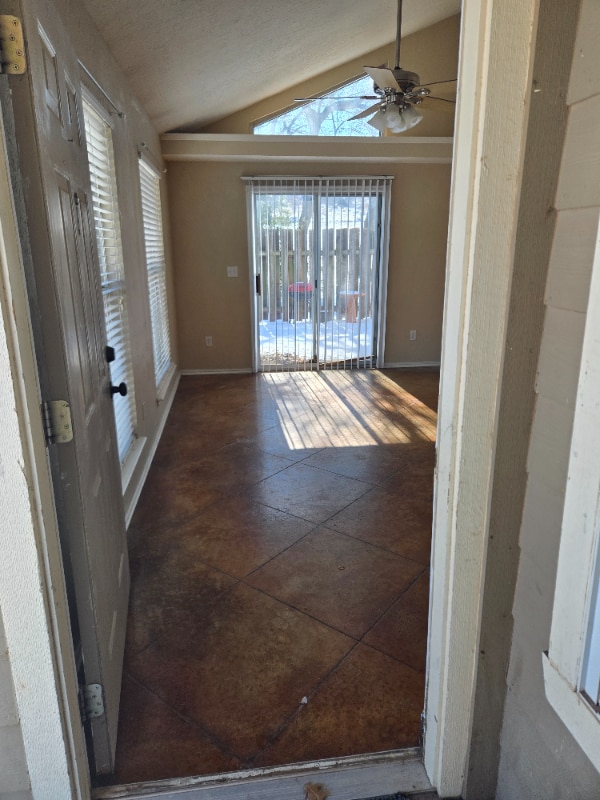 22548 OK-49, Unit E in Lawton, OK - Building Photo - Building Photo