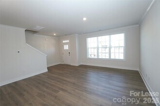 2043 Harlequin Dr in Indian Trail, NC - Building Photo - Building Photo