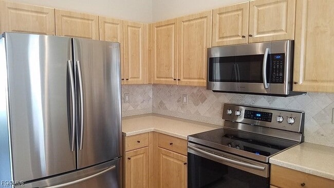 property at 4145 SW 9th Ave