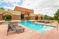Building Photo - Bella Springs Apartments in Colorado Springs, Colorado