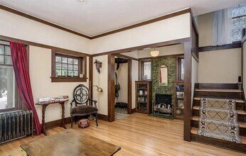 3021 E 16th Ave in Denver, CO - Building Photo - Building Photo