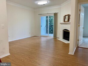 1580 Spring Gate Dr. in McLean, VA - Building Photo - Building Photo