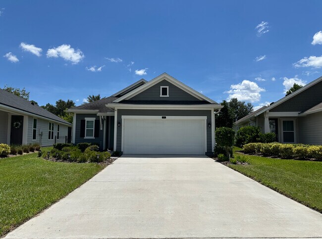 property at 56 Vista Lake Cir