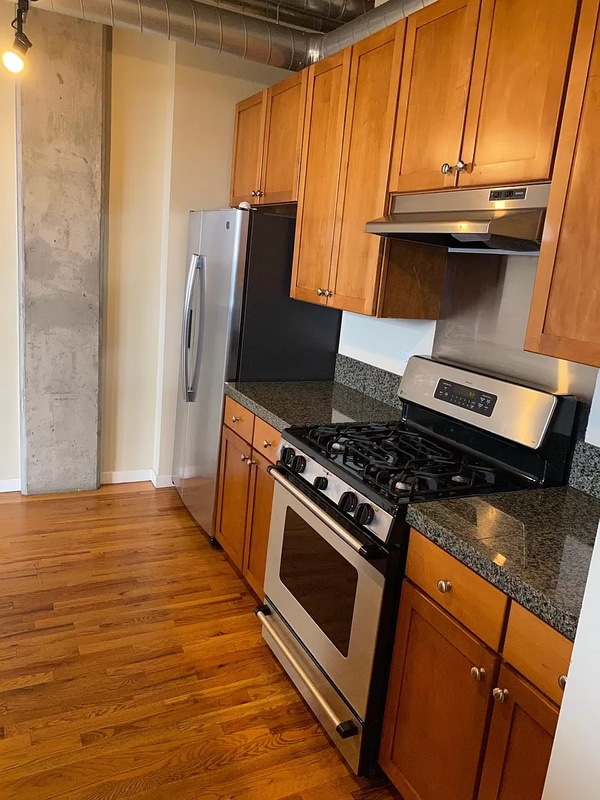 7219 Starboard Dr in District Heights, MD - Building Photo - Building Photo