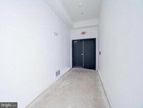 2403-2407 W Thompson St in Philadelphia, PA - Building Photo - Building Photo