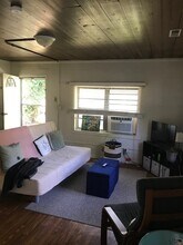 134 N Clark St in Bloomington, IN - Building Photo - Building Photo