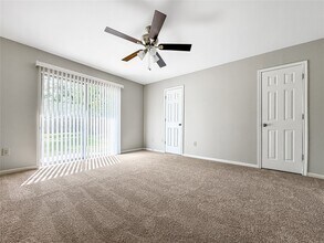 1710 Laurel Springs Ln in Houston, TX - Building Photo - Building Photo