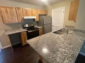 14504 NW 142 Terrace in Alachua, FL - Building Photo - Building Photo