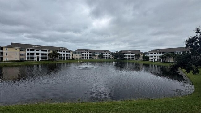 property at 4802 51st St W