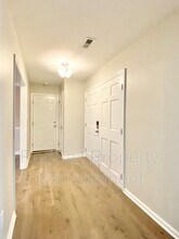 34 Hatteras Landing in Hampton, VA - Building Photo - Building Photo