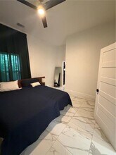103 W Frances Ave in Tampa, FL - Building Photo - Building Photo