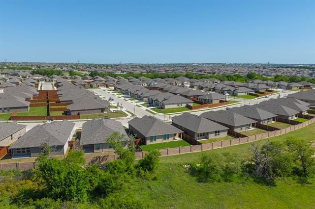 525 Passenger Trl in Fort Worth, TX - Building Photo - Building Photo