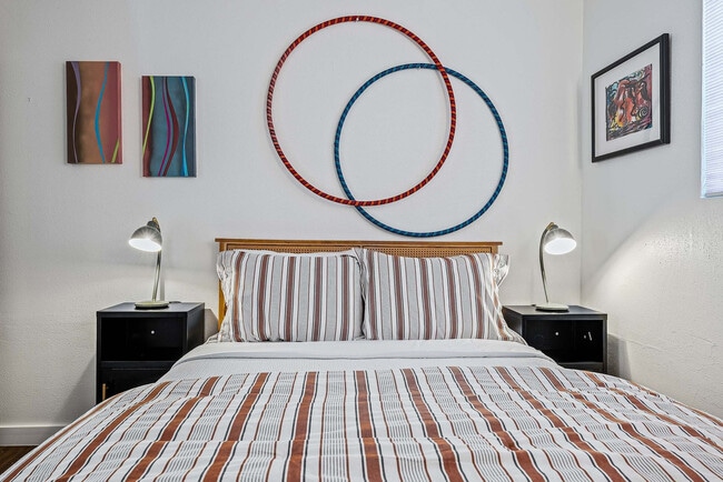 3018 S 1st St in Austin, TX - Building Photo - Building Photo