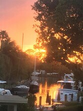 1200 SW 12th Ave in Fort Lauderdale, FL - Building Photo - Building Photo