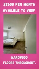 3657 Mentone Ave in Los Angeles, CA - Building Photo - Building Photo