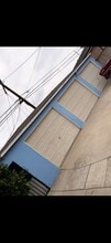 9540 San Miguel Ave in South Gate, CA - Foto de edificio - Building Photo