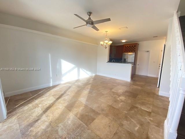 2281 Salerno Cir in Weston, FL - Building Photo - Building Photo