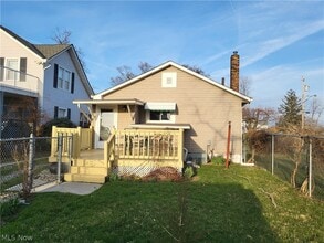 108 Arizona Ave in Lorain, OH - Building Photo - Building Photo