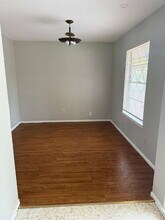 5702 Ben Casey Dr in San Antonio, TX - Building Photo - Building Photo