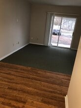 7 Kreig St, Unit A in Newark, OH - Building Photo - Building Photo