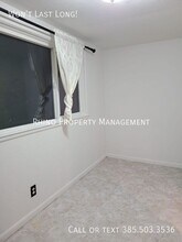 1150 West 700 S in Salt Lake City, UT - Building Photo - Building Photo