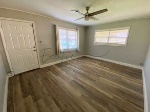712 Boice St in Sulphur, LA - Building Photo - Building Photo
