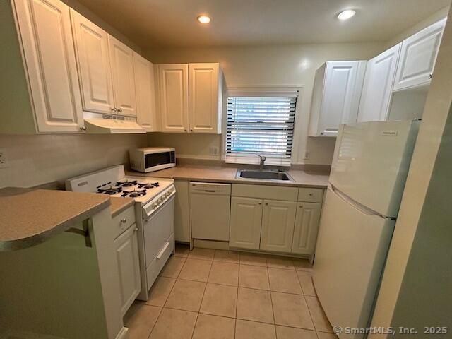 property at 34 Prospect St