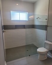 4088 Biltmore Ave in Tallahassee, FL - Building Photo - Building Photo