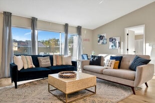 12966 115th St in Largo, FL - Building Photo