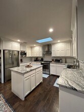 4649 Applewood Dr in Odessa, TX - Building Photo - Building Photo